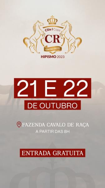 Junte-se a nós na F